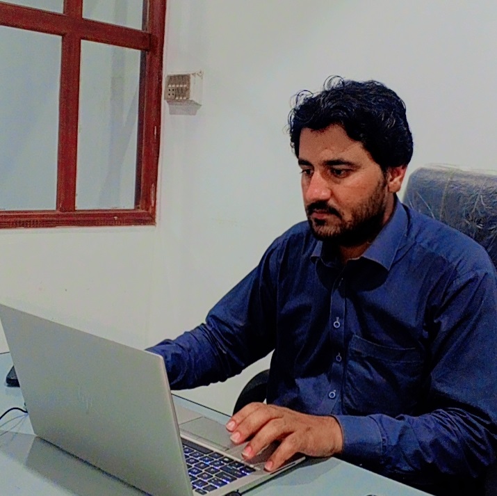Team Member